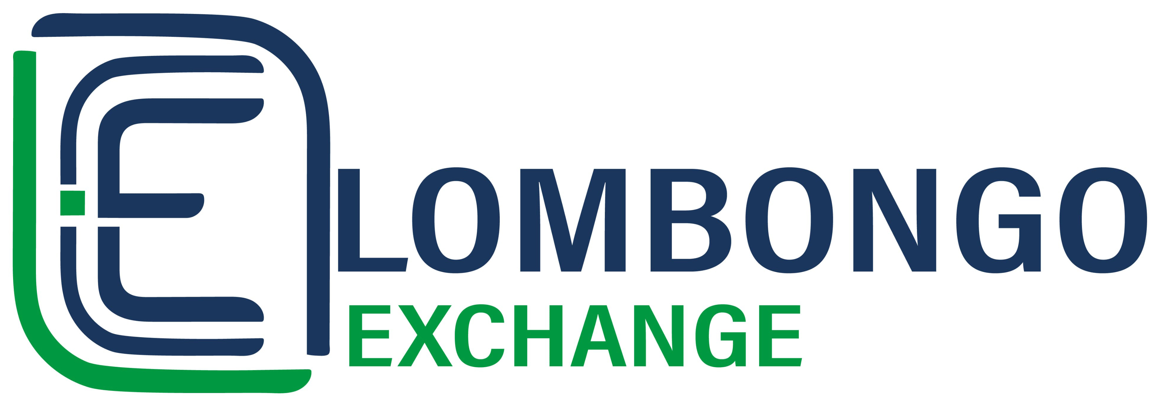 LombongoExchange