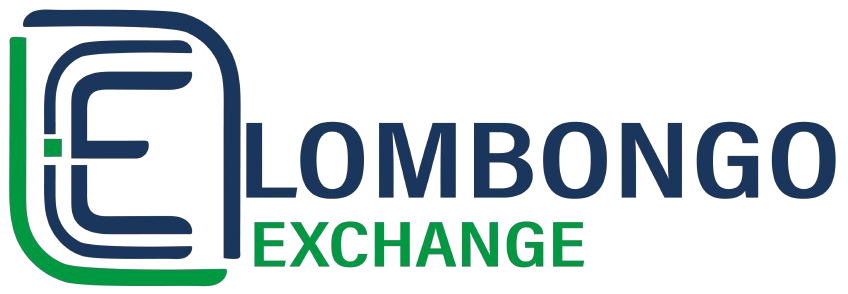 LombongoExchange